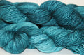 Malabrigo Silky Merino
