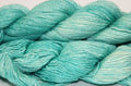 Malabrigo Silky Merino