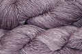 Malabrigo Silky Merino