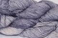Malabrigo Silky Merino