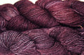Malabrigo Silky Merino