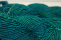 Malabrigo Mecha
