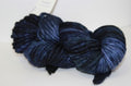 Malabrigo Rasta