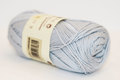 Rowan Summerlite 4ply
