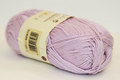 Rowan Summerlite 4ply