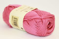 Rowan Summerlite 4ply