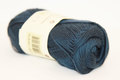 Rowan Summerlite 4ply