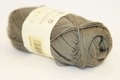 Rowan Summerlite 4ply