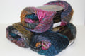 Noro Silk Garden