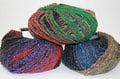 Noro Hanabatake