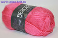 Bergere de France Ideal