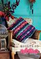 Noro  Hooked on Noro
