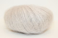 Lana Grossa Silkhair