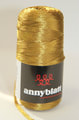 Anny Blatt Victoria