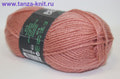Bergere de France Baronval