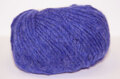 Rowan Brushed Fleece