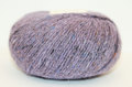 Rowan Felted Tweed