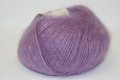 Rowan Kidsilk Haze