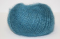 Rowan Kidsilk Haze
