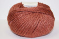 Rowan Big Wool Silk