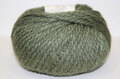 Rowan Big Wool Silk