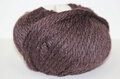 Rowan Big Wool Silk