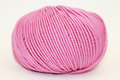 Lana Grossa Cool Wool Merino Big