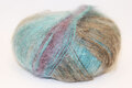 Lana Grossa Silkhair Print
