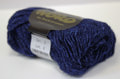 Noro Silk Garden Solo