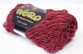 Noro Silk Garden Solo
