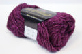 Noro Silk Garden Solo