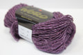 Noro Silk Garden Solo