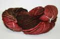 Malabrigo Rasta