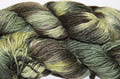 Malabrigo Silky Merino