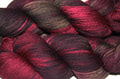 Malabrigo Sock