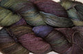 Malabrigo Sock