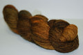Malabrigo Mechita