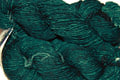 Malabrigo Mecha