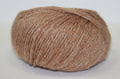 Rowan Hemp Tweed