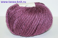 Rowan Big Wool Silk