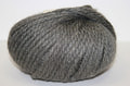 Rowan Big Wool Silk