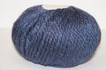 Rowan Big Wool Silk