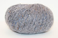 Rowan Felted Tweed