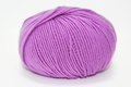 Lana Grossa Merino Cool Wool 2000