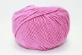 Lana Grossa Merino Cool Wool 2000