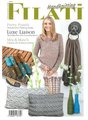  Lana Grossa HOME 62 ss 2015