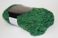 Noro Silk Garden Solo