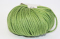 Lana Grossa Cashsilk
