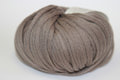 Lana Grossa Cashsilk
