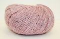 Rowan Felted Tweed